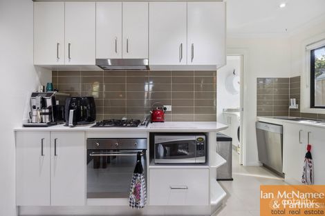 Property photo of 1/9 Bungendore Road Queanbeyan East NSW 2620