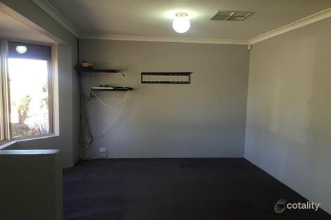 Property photo of 16 Ballaruk Grove High Wycombe WA 6057