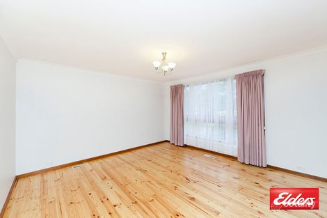 Property photo of 21 Chillagoe Street Fisher ACT 2611