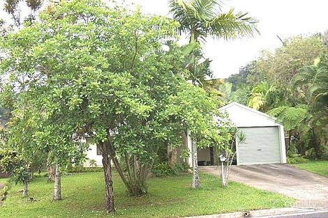 15 Hadrian Ave, Mooroobool, QLD 4870