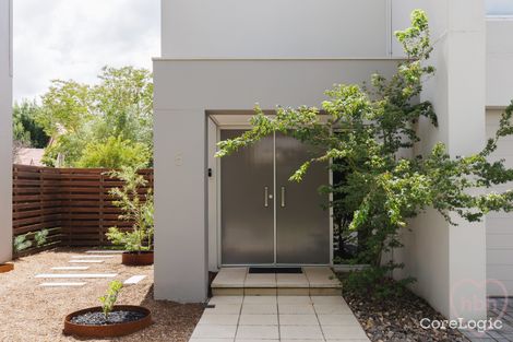 Property photo of 5/6 Hall Street Lyneham ACT 2602