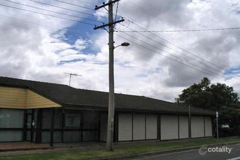 Property photo of 9 St Georges Crescent Faulconbridge NSW 2776