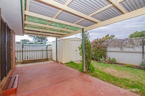 Property photo of 66C Davis Street Boulder WA 6432