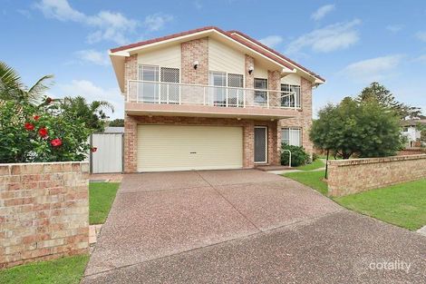 Property photo of 1/16 Crossingham Street Canton Beach NSW 2263