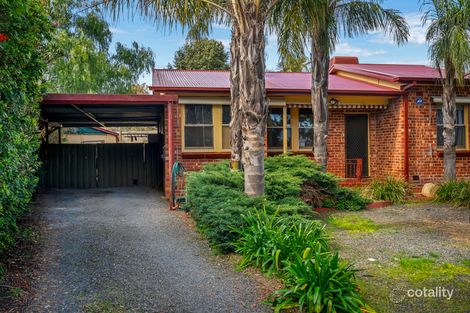Property photo of 26 Loftis Road Elizabeth Downs SA 5113