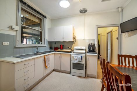 Property photo of 26 Loftis Road Elizabeth Downs SA 5113