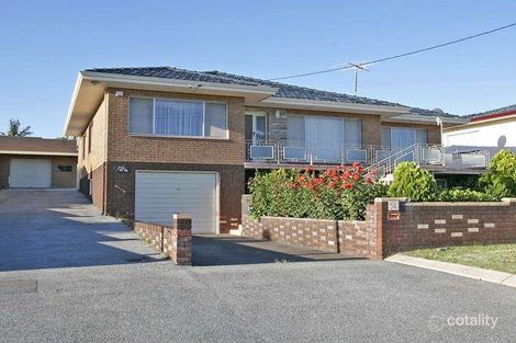94 Healy Rd, Hamilton Hill, WA 6163