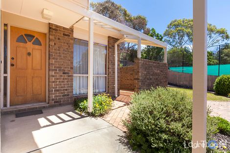 Property photo of 6 Byatt Place Isaacs ACT 2607