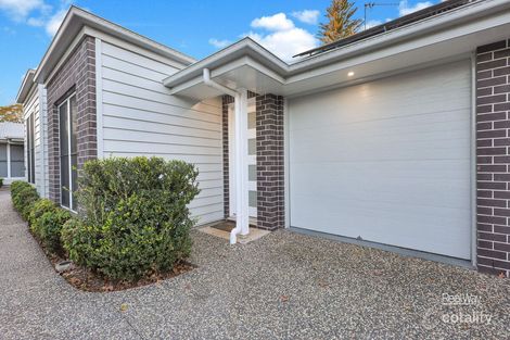 Property photo of 3/43 Hoey Street Kearneys Spring QLD 4350