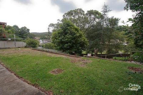 Property photo of 19 Old Belmont Road Belmont North NSW 2280