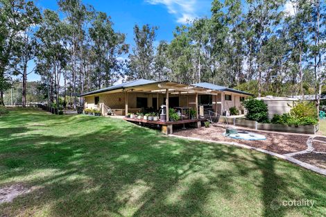 56 Springvale Rd, Tinana, QLD 4650