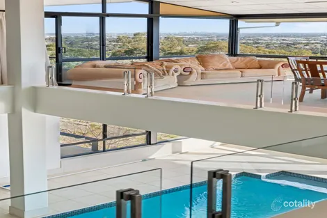 Property photo of 5 Forrest Road Swan View WA 6056