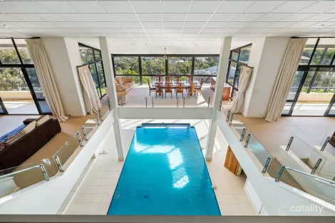 Property photo of 5 Forrest Road Swan View WA 6056