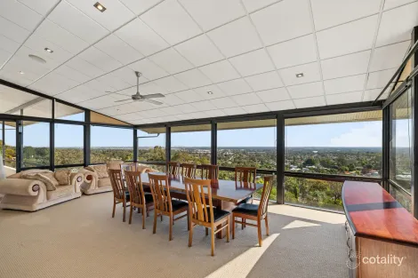 Property photo of 5 Forrest Road Swan View WA 6056