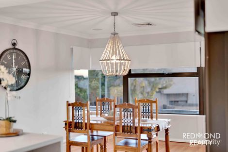 Property photo of 24 Second Avenue Burns Beach WA 6028