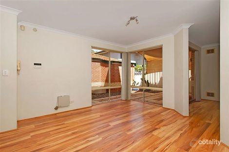 Property photo of 2/4 Kelvin Street Maylands WA 6051