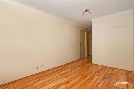 Property photo of 2/4 Kelvin Street Maylands WA 6051