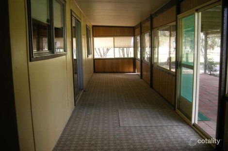 Property photo of 30 Warral Street Duri NSW 2344