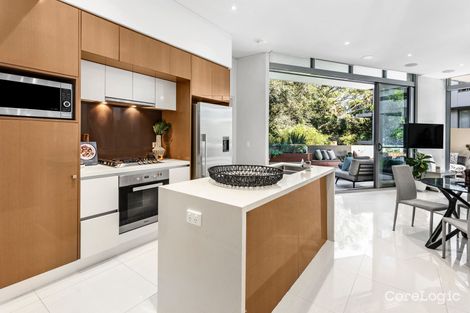 Property photo of 104C/7-13 Centennial Avenue Lane Cove North NSW 2066