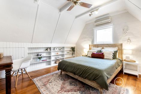 Property photo of 4/13 Piper Crescent Eltham VIC 3095