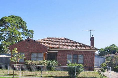 38 Belair Ave, Glenroy, VIC 3046