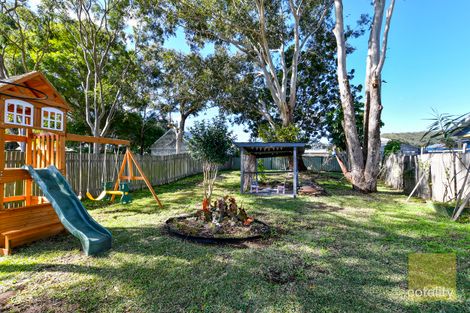 Property photo of 16 Trafalgar Avenue Woy Woy NSW 2256