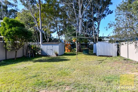 Property photo of 16 Trafalgar Avenue Woy Woy NSW 2256