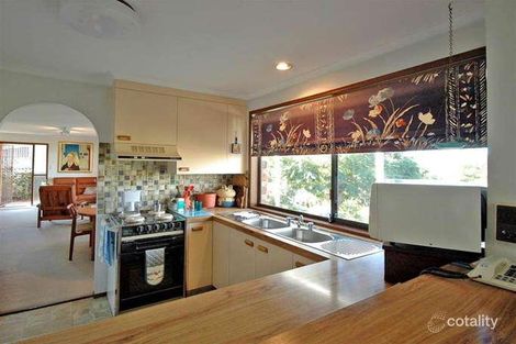 Property photo of 36 Cyclades Crescent Currumbin Waters QLD 4223