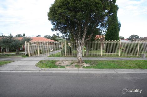 Property photo of 19 Duntroon Drive Wantirna VIC 3152