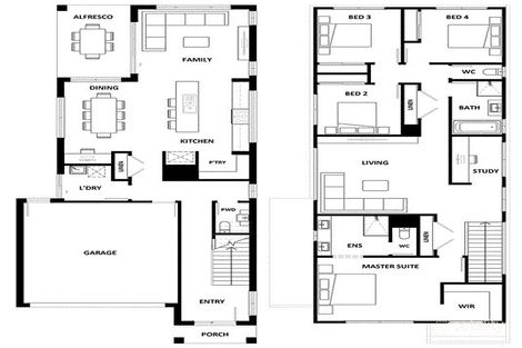Property photo of LOT 1296 Ficus Drive Palmview QLD 4553