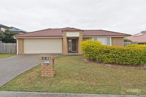 58 Halfway Dr, Ormeau, QLD 4208