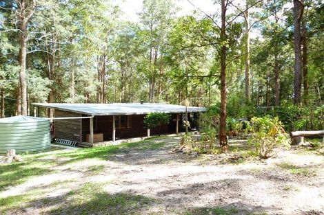 398 Congarinni Rd S, Congarinni, NSW 2447