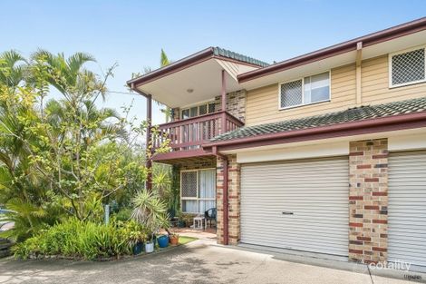 1/17 William St, Tweed Heads South, NSW 2486