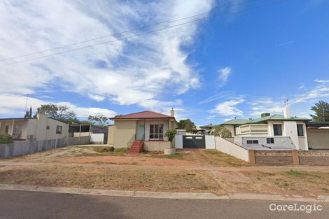 Property photo of 14 Murn Crescent Whyalla Norrie SA 5608