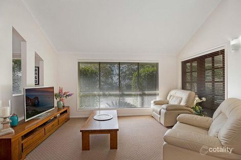 Property photo of 7/46A Mackenzie Street Mount Lofty QLD 4350