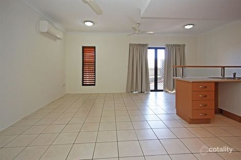 6/2-4 Freshwater Dr, Douglas, QLD 4814