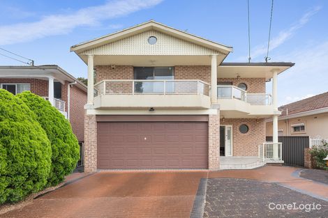 Property photo of 31 Edward Street Carlton NSW 2218