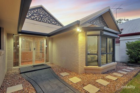 Property photo of 8 Weyba Close Forest Lake QLD 4078