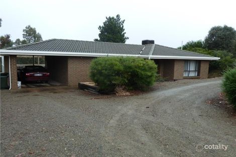 15b Henry St, Clare, SA 5453