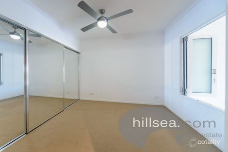 Property photo of 601/15 Compass Drive Biggera Waters QLD 4216