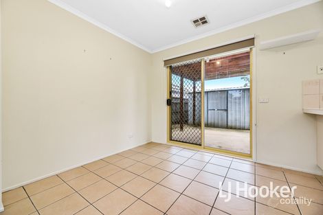 Property photo of 6 Joy Mews Pakenham VIC 3810