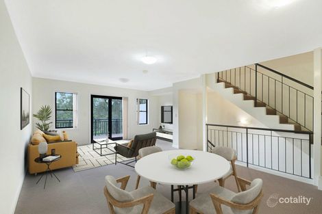 11 Walkers Dr, Lane Cove North, NSW 2066