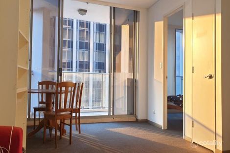 Property photo of 12/420 Pitt Street Sydney NSW 2000
