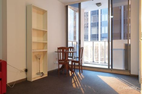 Property photo of 12/420 Pitt Street Sydney NSW 2000