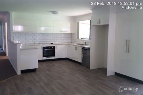 Property photo of 53 Alston Avenue Alstonville NSW 2477