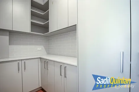 Property photo of 3 Thozet Place Page ACT 2614