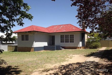 Property photo of 2 Ann Street Coonabarabran NSW 2357