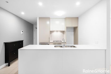 Property photo of 506/20 Brodie Spark Drive Wolli Creek NSW 2205