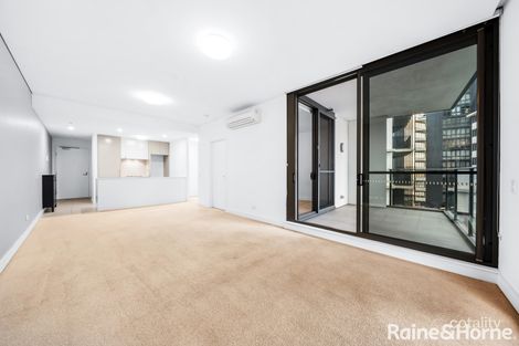 Property photo of 506/20 Brodie Spark Drive Wolli Creek NSW 2205