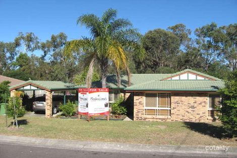 94 Haldham Cres, Regents Park, QLD 4118